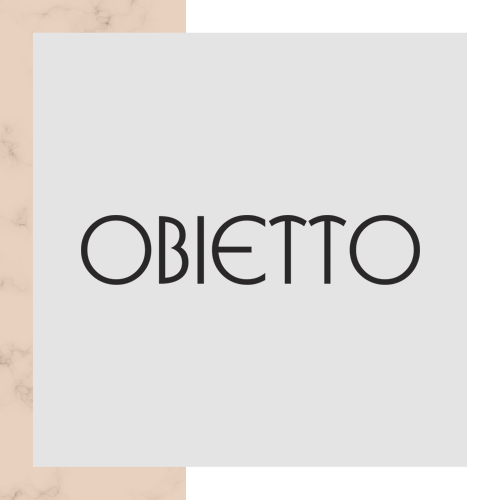 Entrar Em Contato